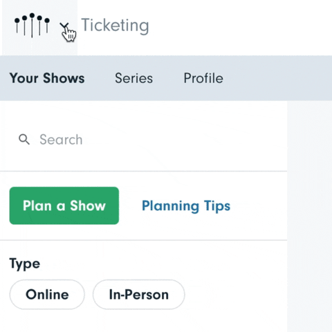sidedooraccess giphyupload sidedoor sidedooraccess bookedwithsidedoor GIF