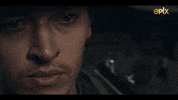 Epix GIF by Billy The Kid
