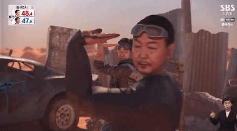 Insight_video giphyupload GIF