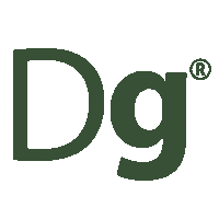 Skincare Sticker by Dermogenera by Katie Louise