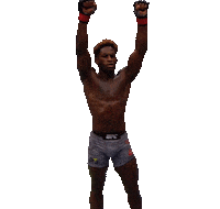 Mean Lets Go Sticker by Hakeem Dawodu