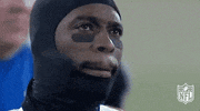 New York Giants Football GIF by NFL