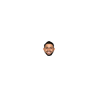 Faizanpatel Sticker by BORN ON INSTAGRAM