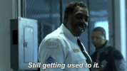 GIF by APB