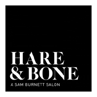 Handb Bookonline Sticker by Hare & Bone