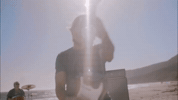 long hot summer GIF by Keith Urban