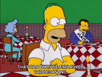 homer simpson GIF