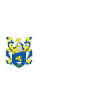 Sticker by colegiofereguetti