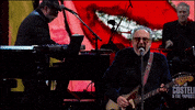 Stephen Colbert GIF by The Late Show With Stephen Colbert