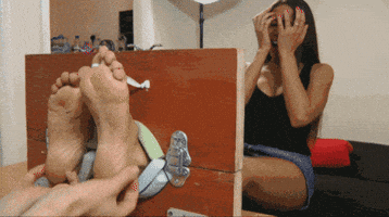 Torture GIF