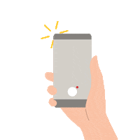 Contactless Sticker by Mastercard