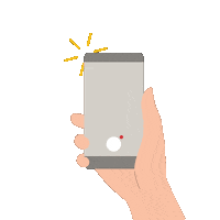 Contactless Sticker by Mastercard