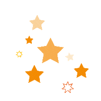 Stars Sticker by Mastercard