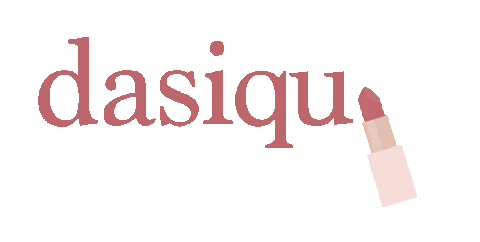 Lipstick Shadow Sticker by BY ECOM