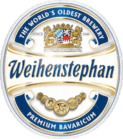 Wheat Beer GIF by Bayerische Staatsbrauerei Weihenstephan