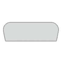 Jeep Ducking Sticker by Jeep_Europe