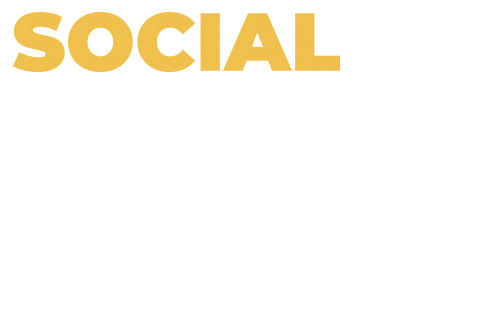 agenciajkmedia giphyupload marketing agency socialmedia Sticker