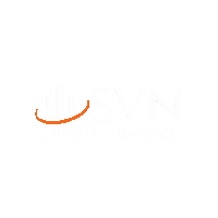 Sticker by SVN Commercial Advisors - Salem, OR