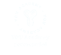 Formacao Sticker by YOU Academy