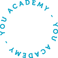 Formacao Sticker by YOU Academy
