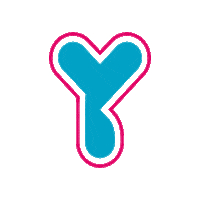 youacademy academy educacao youacademy Sticker