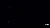 WMTProd com wmtprod GIF