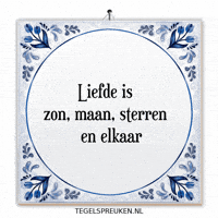 Humor Wijsheid GIF by Tegelspreuken.nl