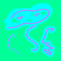 GIF by Sketch Machine
