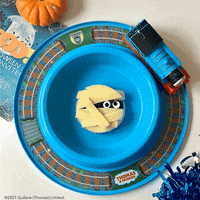 MunchyPlay  GIF