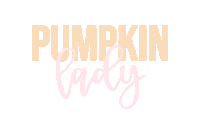 Sweater Weather Fall Sticker