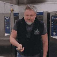 Diet Meal Prep GIF by Yes Krabičky