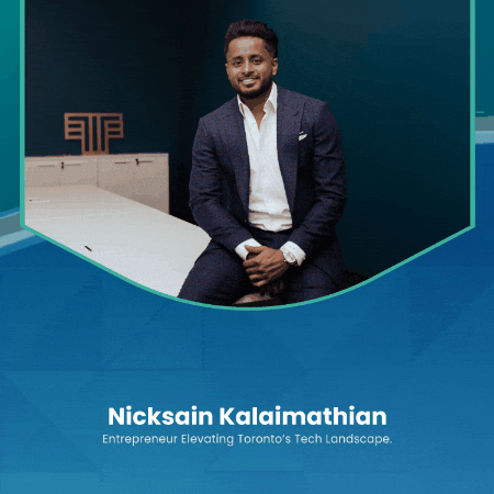 nicksainkalaimathian giphygifmaker giphyattribution GIF