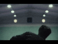 Jin GIF