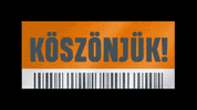 Exo Koszonjuk GIF by Express One
