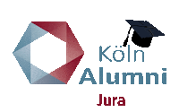 Koeln Sticker by KölnAlumni - Das Netzwerk der Universität zu Köln