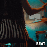 ride lograr GIF by BEAT