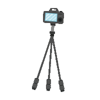 GevenMedia photography photo picture fotografie Sticker