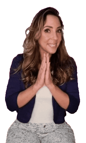 Celebrating Sticker by Sua melhor versão profissional