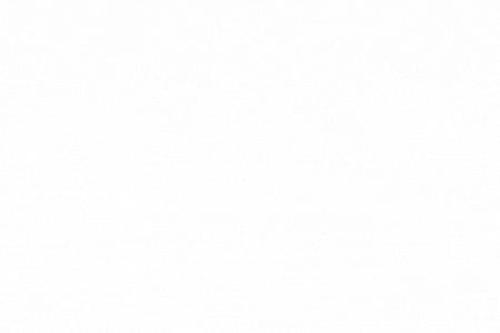 oliviaLS giphyupload GIF