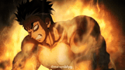 Demon Slayer GIF