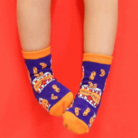 GIF by @sockfootageco