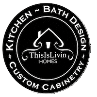 thisislivin slivin properties thisislivinhomes thisi slivin homes thisi slivin Sticker