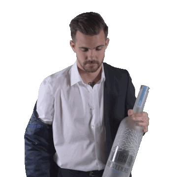 Philipwr Sticker by crazypinguins