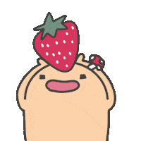 度菇13咦的茶水間 Sticker