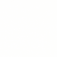 Mybfmhaul GIF by bellevuefarmersmarket