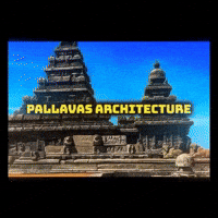 Tamil Nadu GIF