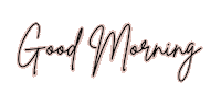 brittneyceo good morning morning goodmorning ceo Sticker