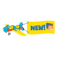 pinocchioandfriends new pinocchio novita pinocchio and friends Sticker