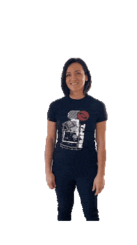 Happy Fun Sticker by Tajfun Planina