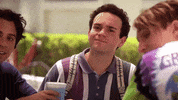 Season 5 GIF by ABC Network